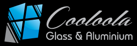 Cooloola Glass & Aluminium